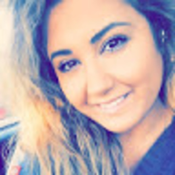 manalzaidan87